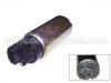 Fuel Pump:23220-02040