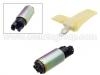 Fuel Pump:23220-74020