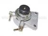 Fuel Pump:23303-64060