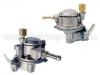 Fuel Pump:23100-24013