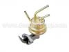Fuel Pump:23100-61050