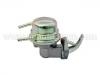 Fuel Pump:23100-29305
