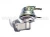 Fuel Pump:23100-19105