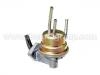 Fuel Pump:23100-61070