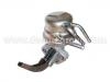 Fuel Pump:23100-39346