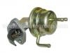Fuel Pump:23100-79025