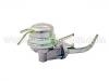 Fuel Pump:23100-19195