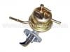 Fuel Pump:23100-16041