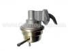 Fuel Pump:TP-914