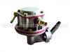 Fuel Pump:23100-31031