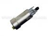 Fuel Pump:25330836