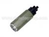 Fuel Pump:23221-46060