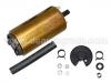 Fuel Pump:E8119