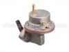 Fuel Pump:23100-13090