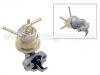 Pompe à carburant Fuel Pump:17010-36A25