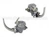 Pompe à carburant Fuel Pump:17010-N0227