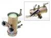 Pompe à carburant Fuel Pump:17020-10W00