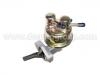 Pompe à carburant Fuel Pump:NP-809