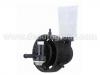 Pompe à carburant Fuel Pump:17042-51L01