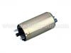 Pompe à carburant Fuel Pump:17042-73Y00