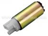Pompe à carburant Fuel Pump:17042-31U08