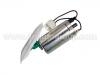 Pompe à carburant Fuel Pump:E8247