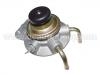 Fuel Pump:MB 554950