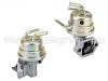 Fuel Pump:MD 090881