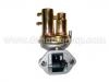 Fuel Pump:MD 041280