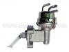 Fuel Pump:MD 034358