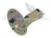 Fuel Pump:E7081H