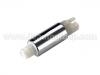 Fuel Pump:AOD009