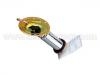 Fuel Pump:96180483
