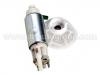 Fuel Pump:ERJ197