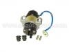 Fuel Pump:16700-PC6-003