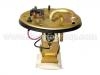 Fuel Pump:E8341H