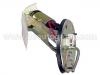 Fuel Pump:E8338H