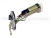 Fuel Pump:E8353H