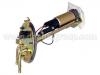 Fuel Pump:E8349H