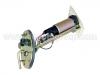 Fuel Pump:E8339H