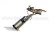 Fuel Pump:E8347H