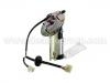 Fuel Pump:0K9A0-13-35Z