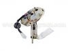 Fuel Pump:0K9B0-13-35Z