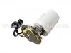 Fuel Pump:OK2C0-13-35ZA
