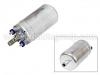 Fuel Pump:0 580 254 957