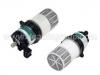 Fuel Pump:191 906 091 H