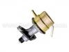 Pompe à carburant Fuel Pump:030 127 025
