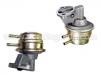 Pompe à carburant Fuel Pump:113 127 025 G