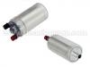 Pompe à carburant Fuel Pump:712311