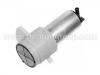 Pompe à carburant Fuel Pump:1H0 906 091 D